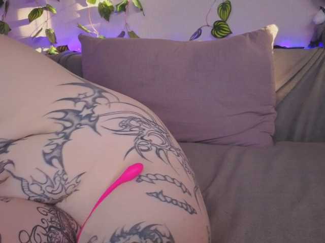 kawaiikitty, en vivo ahora en BongaCams