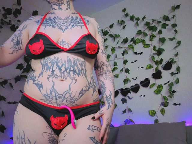 kawaiikitty live cam on BongaCams