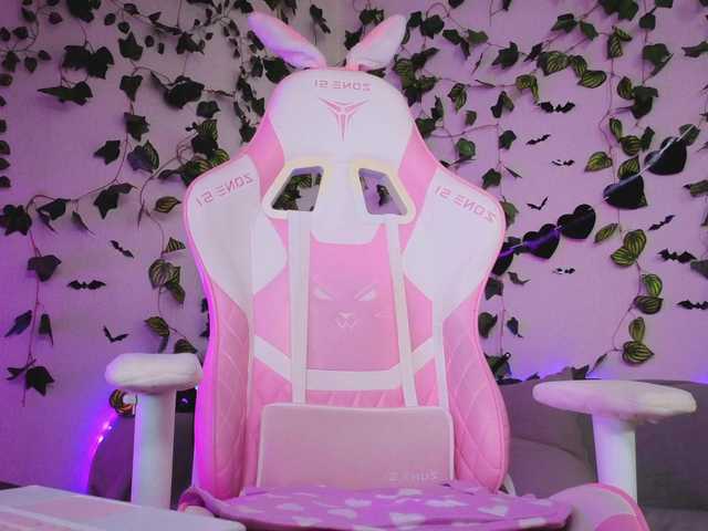 Kawaiikitty
