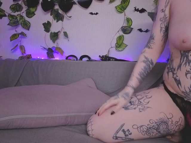 kawaiikitty live cam on BongaCams
