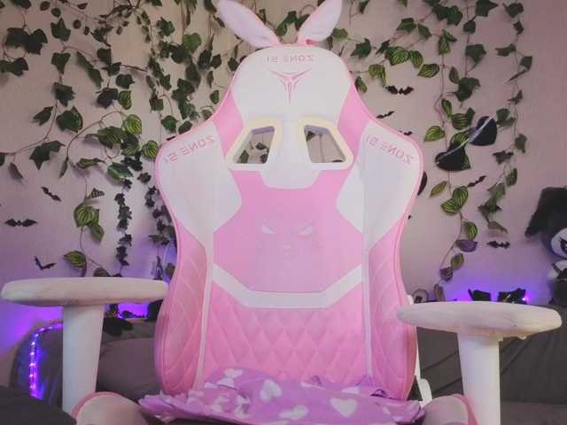 kawaiikitty