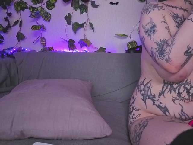 kawaiikitty