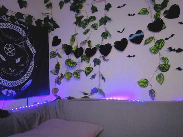 Preview of kawaiikitty