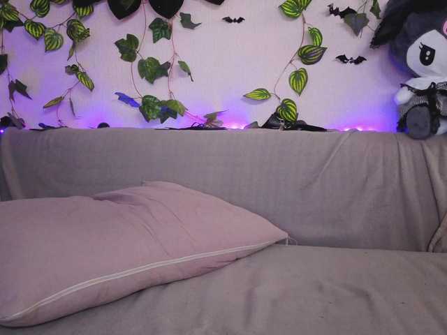 kawaiikitty live cam on BongaCams