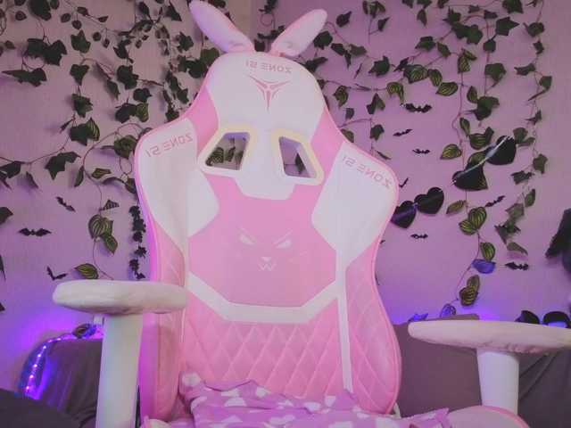kawaiikitty