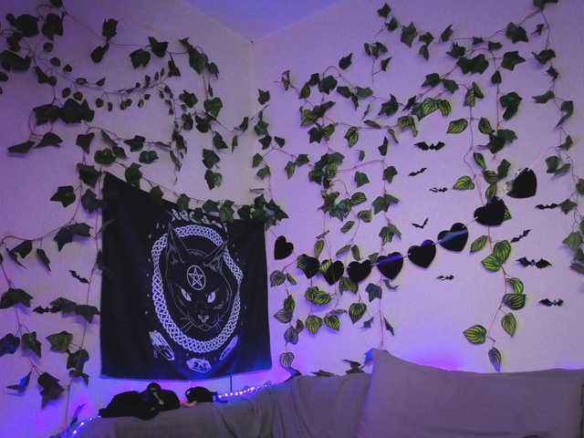 Preview of kawaiikitty