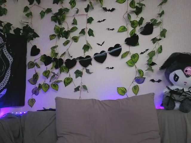 kawaiikitty live cam on BongaCams