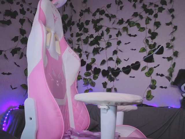 kawaiikitty