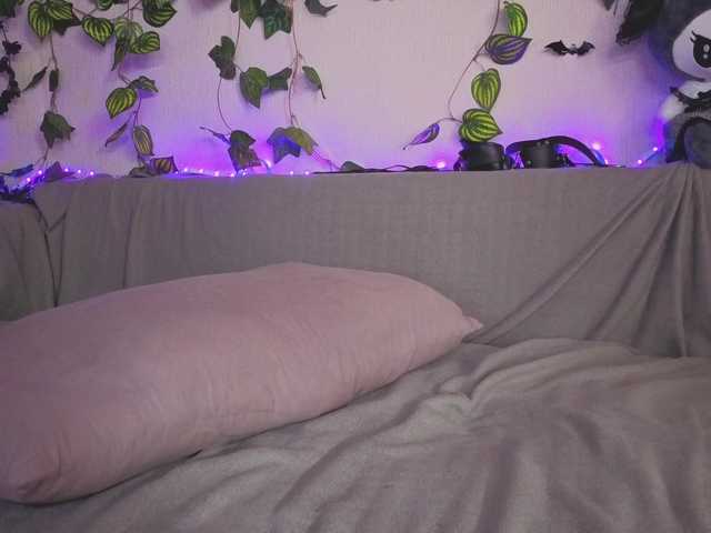 kawaiikitty live cam on BongaCams