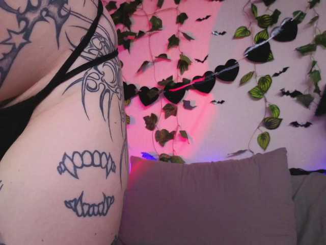 kawaiikitty live webcam show