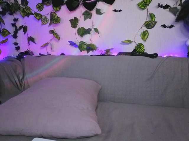 kawaiikitty live cam on BongaCams