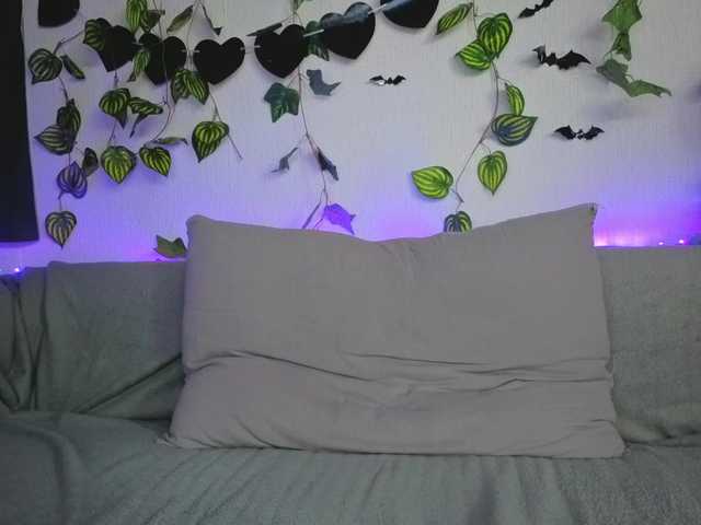 kawaiikitty live cam on BongaCams