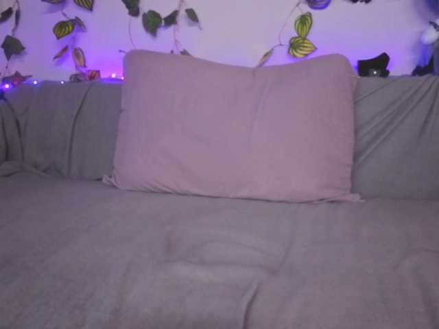 kawaiikitty live cam on BongaCams