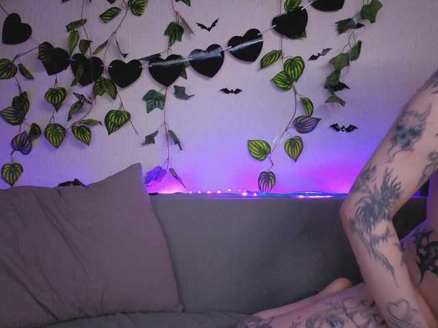 kawaiikitty live cam on BongaCams
