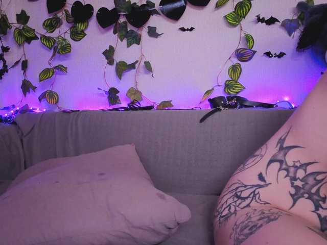 kawaiikitty live cam on BongaCams