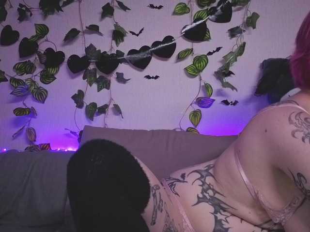 kawaiikitty live cam on BongaCams