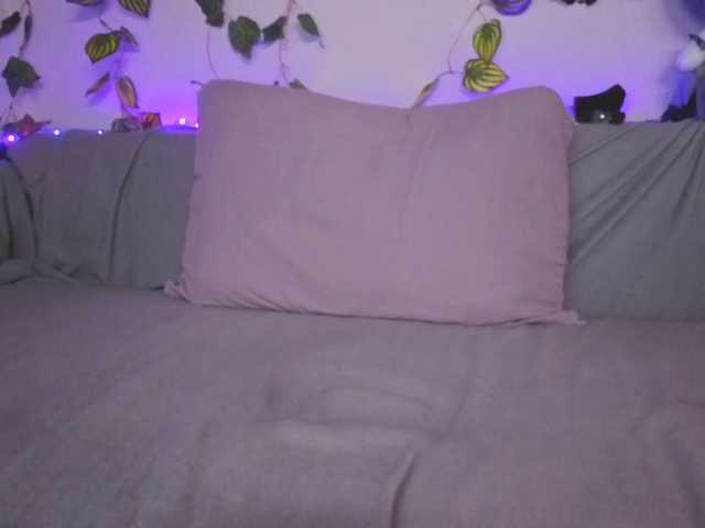 kawaiikitty live cam on BongaCams