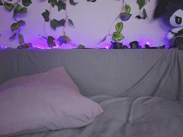 kawaiikitty live cam on BongaCams