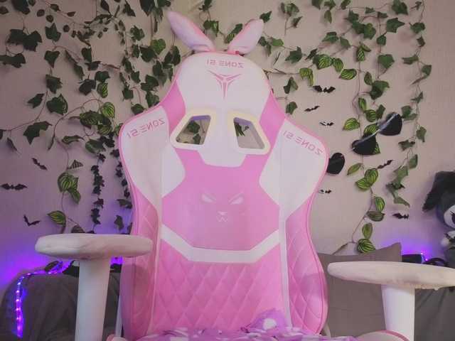 kawaiikitty