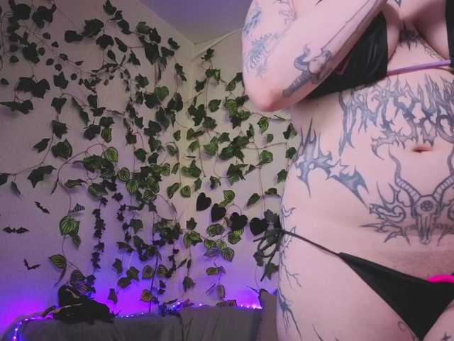 kawaiikitty live cam on BongaCams