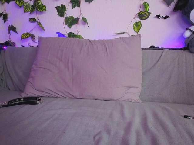 kawaiikitty live webcam show