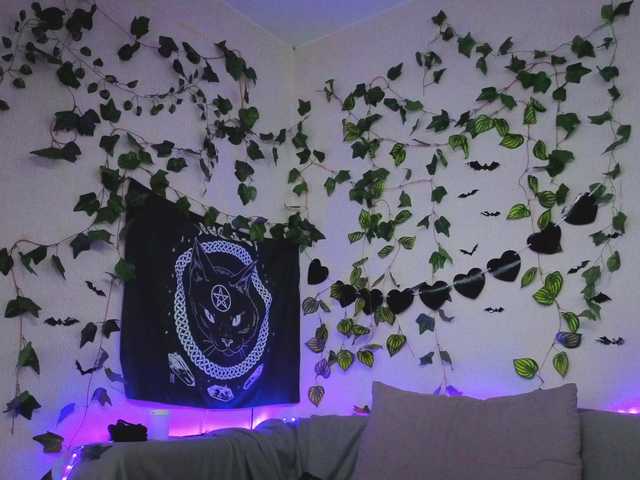 kawaiikitty live cam on BongaCams