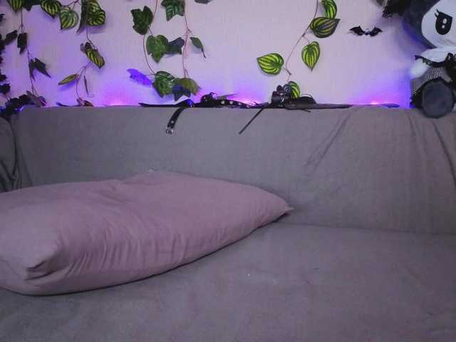 kawaiikitty live cam on BongaCams