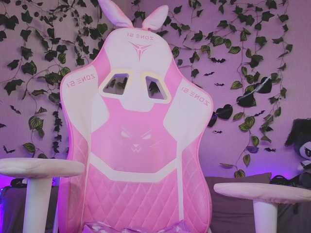 kawaiikitty