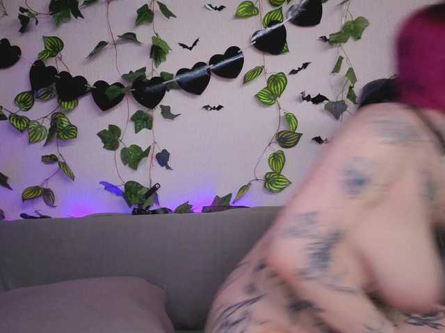 kawaiikitty live cam on BongaCams