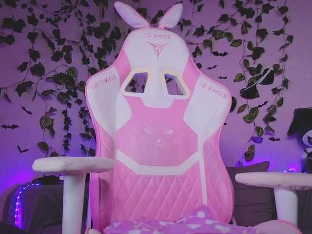 kawaiikitty