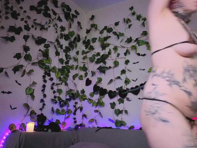 kawaiikitty live cam on BongaCams