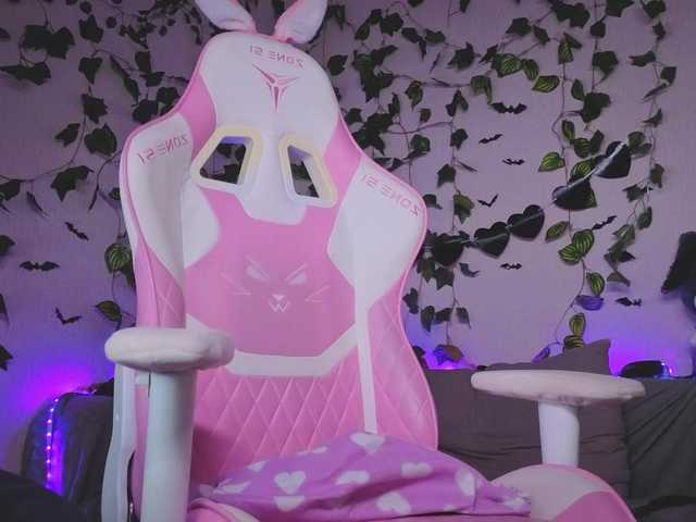 kawaiikitty