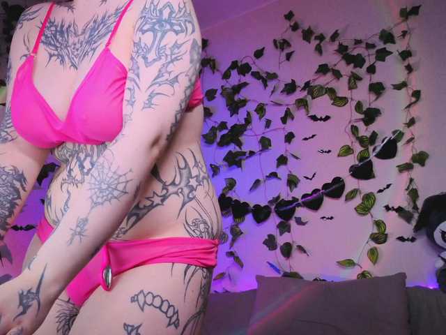 kawaiikitty live webcam show