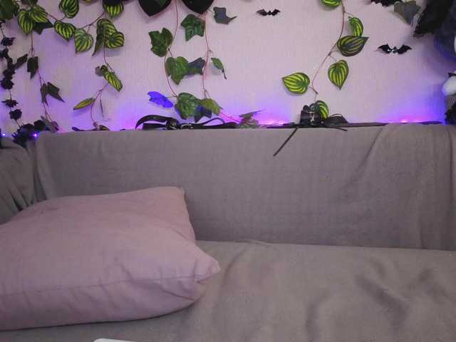 kawaiikitty live cam on BongaCams