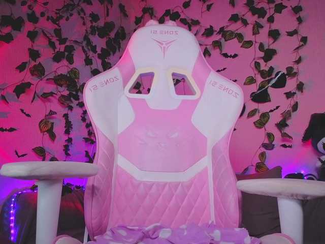 kawaiikitty