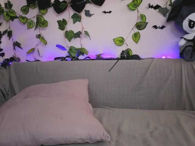 kawaiikitty live cam on BongaCams