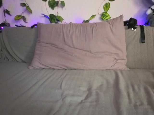 kawaiikitty live cam on BongaCams