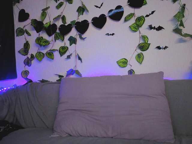 Preview of kawaiikitty