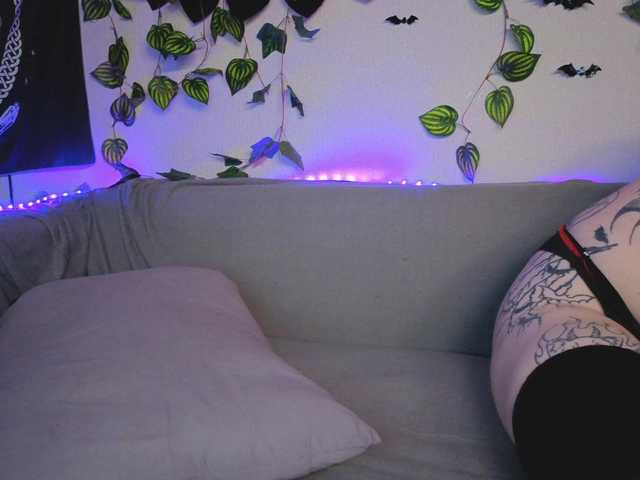 kawaiikitty's BongaCams show and profile
