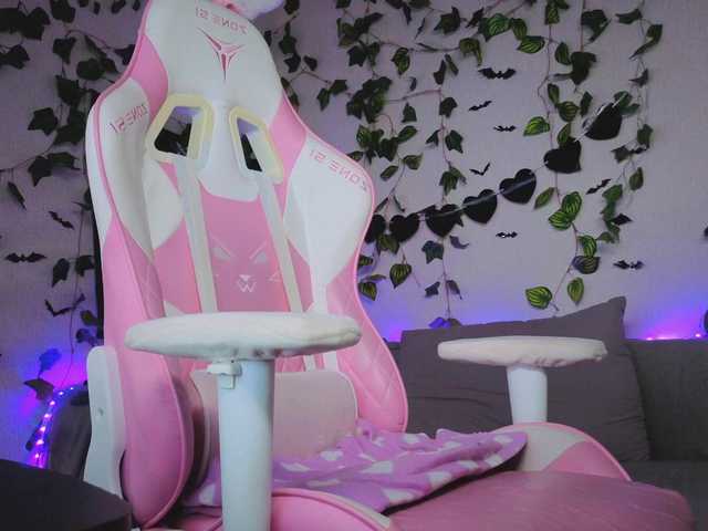 kawaiikitty