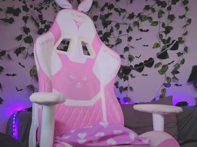 kawaiikitty