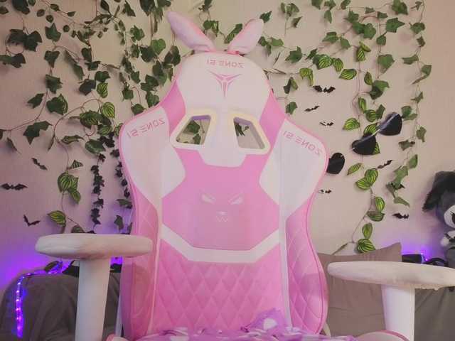 kawaiikitty