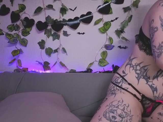 kawaiikitty live cam on BongaCams