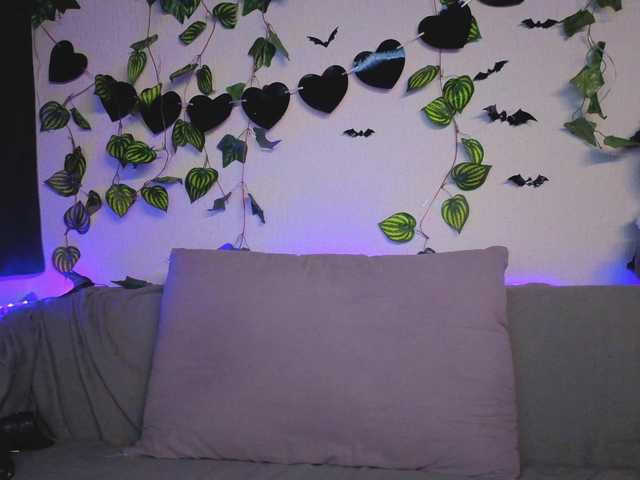 kawaiikitty's BongaCams show and profile