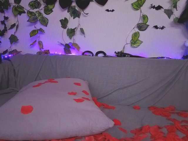 kawaiikitty live cam on BongaCams