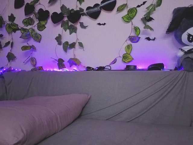kawaiikitty live cam preview