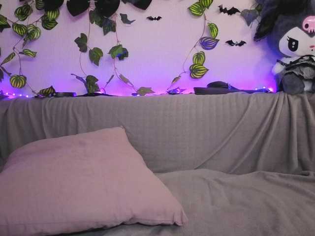 kawaiikitty live cam on BongaCams