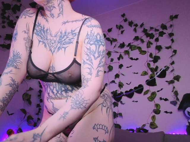 kawaiikitty live cam on BongaCams