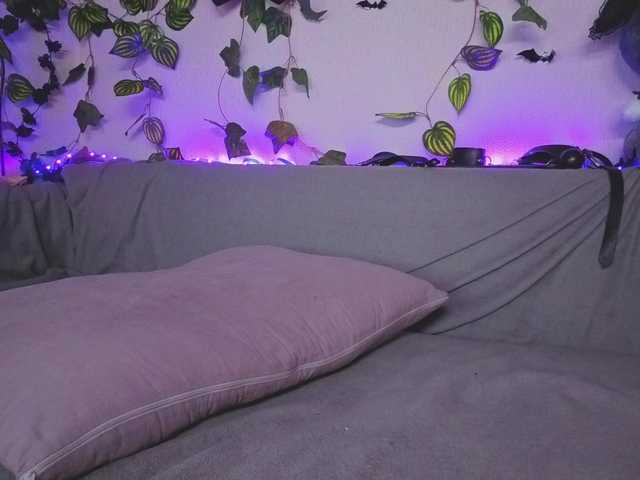 kawaiikitty live cam on BongaCams