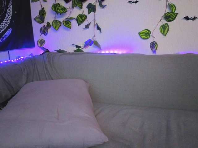 kawaiikitty's BongaCams show and profile